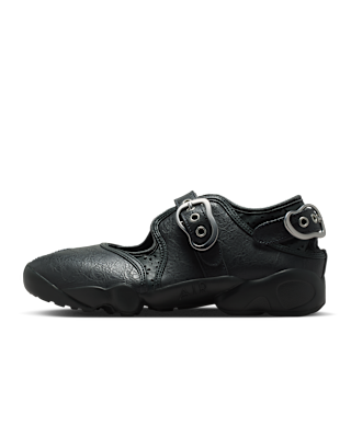 WMNS+NIKE+AIR+RIFT+LTR.png